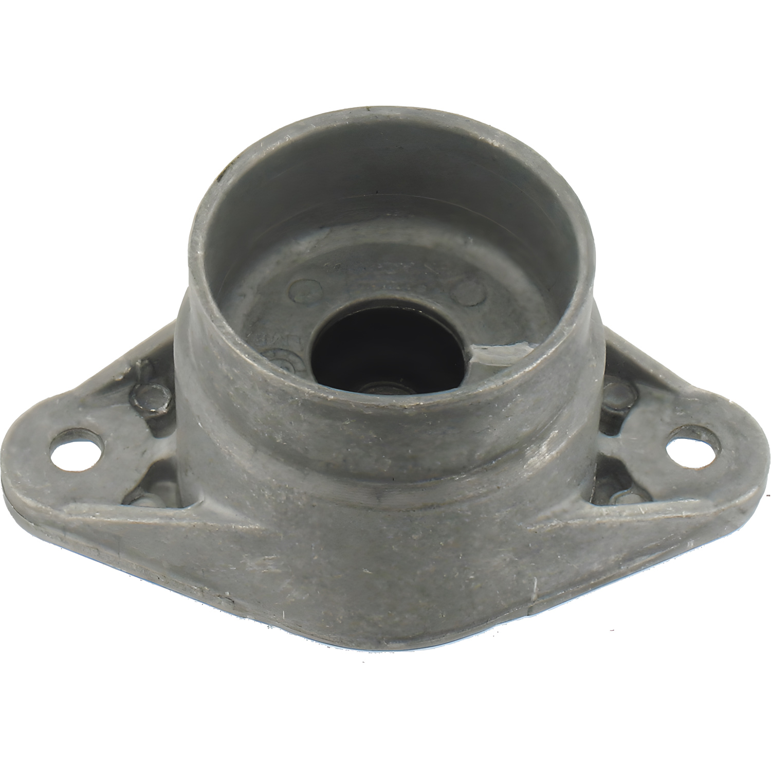 Top Strut Mounting - VKDA 40130 SKF