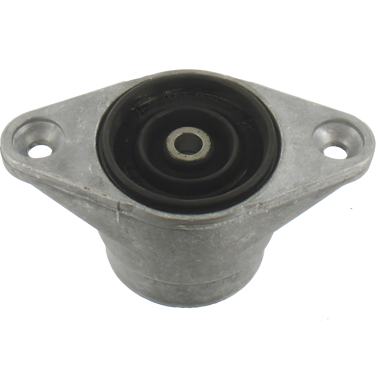 Опора стойки амортизатора - VKDA 40130 SKF