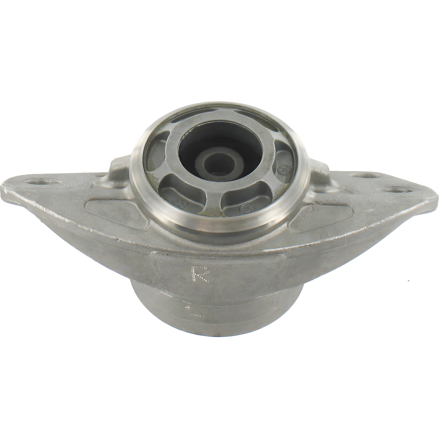 Top Strut Mounting - VKDA 40134 SKF