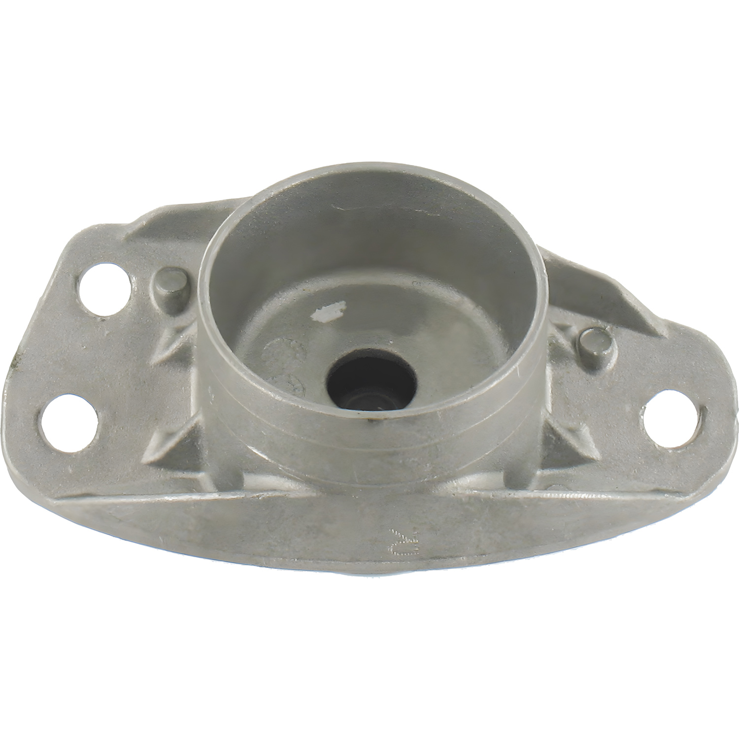 Top Strut Mounting - VKDA 40134 SKF