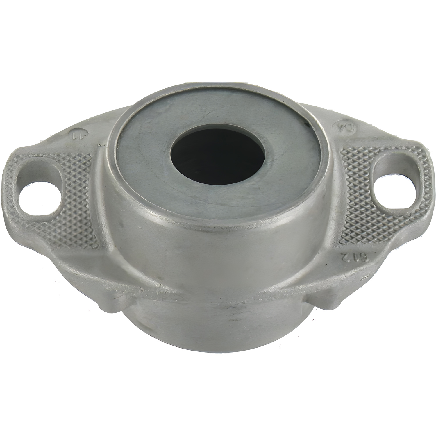 Top Strut Mounting - VKDA 40304 SKF