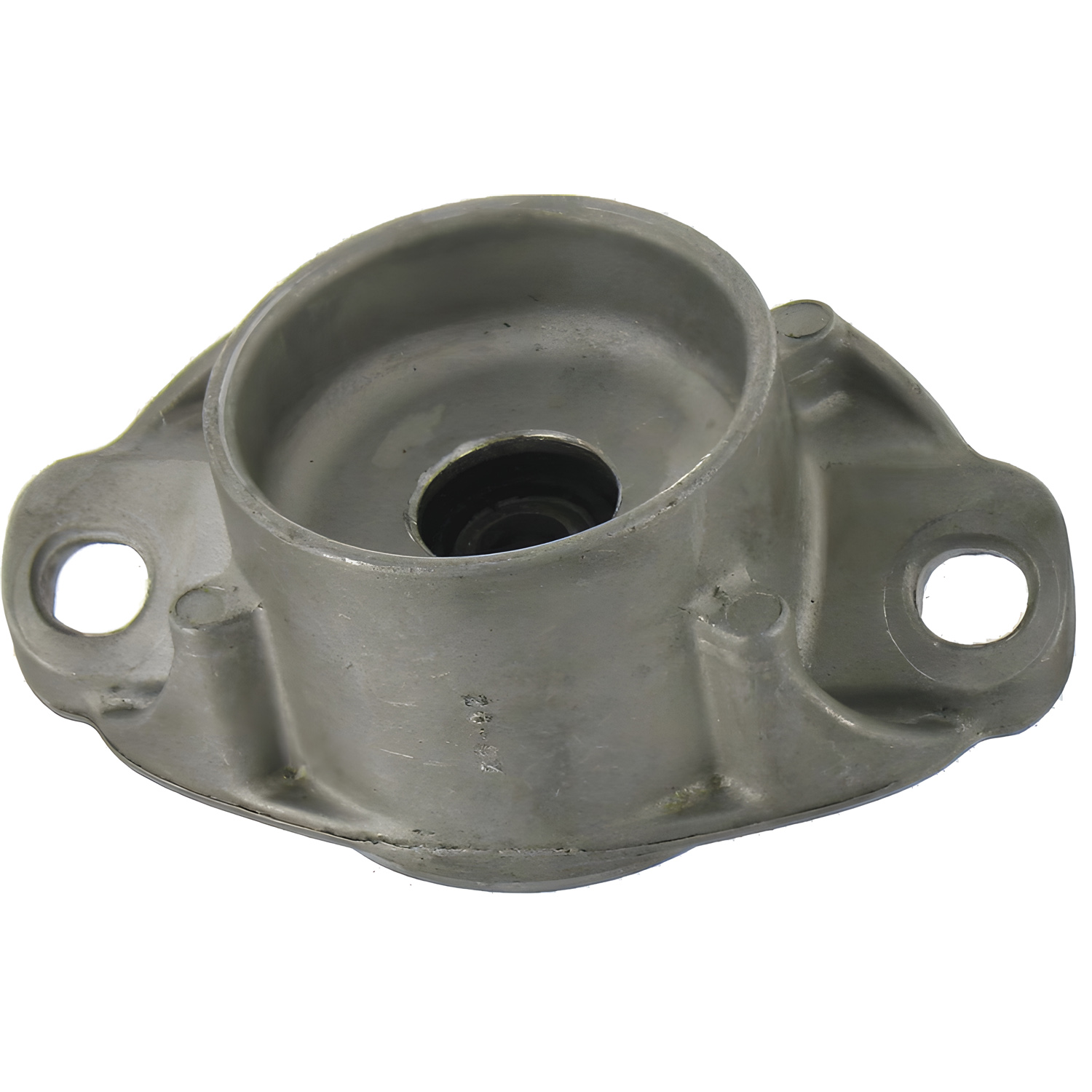 Опора стойки амортизатора - VKDA 40304 SKF
