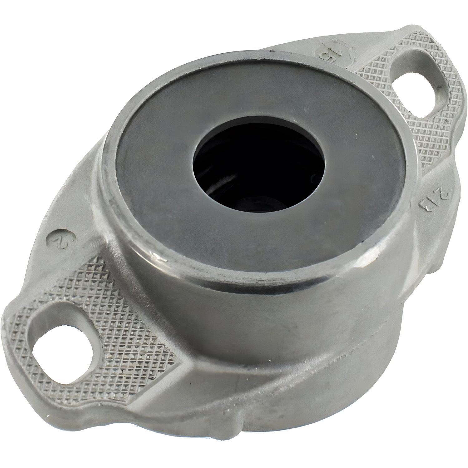 Top Strut Mounting - VKDA 40305 SKF