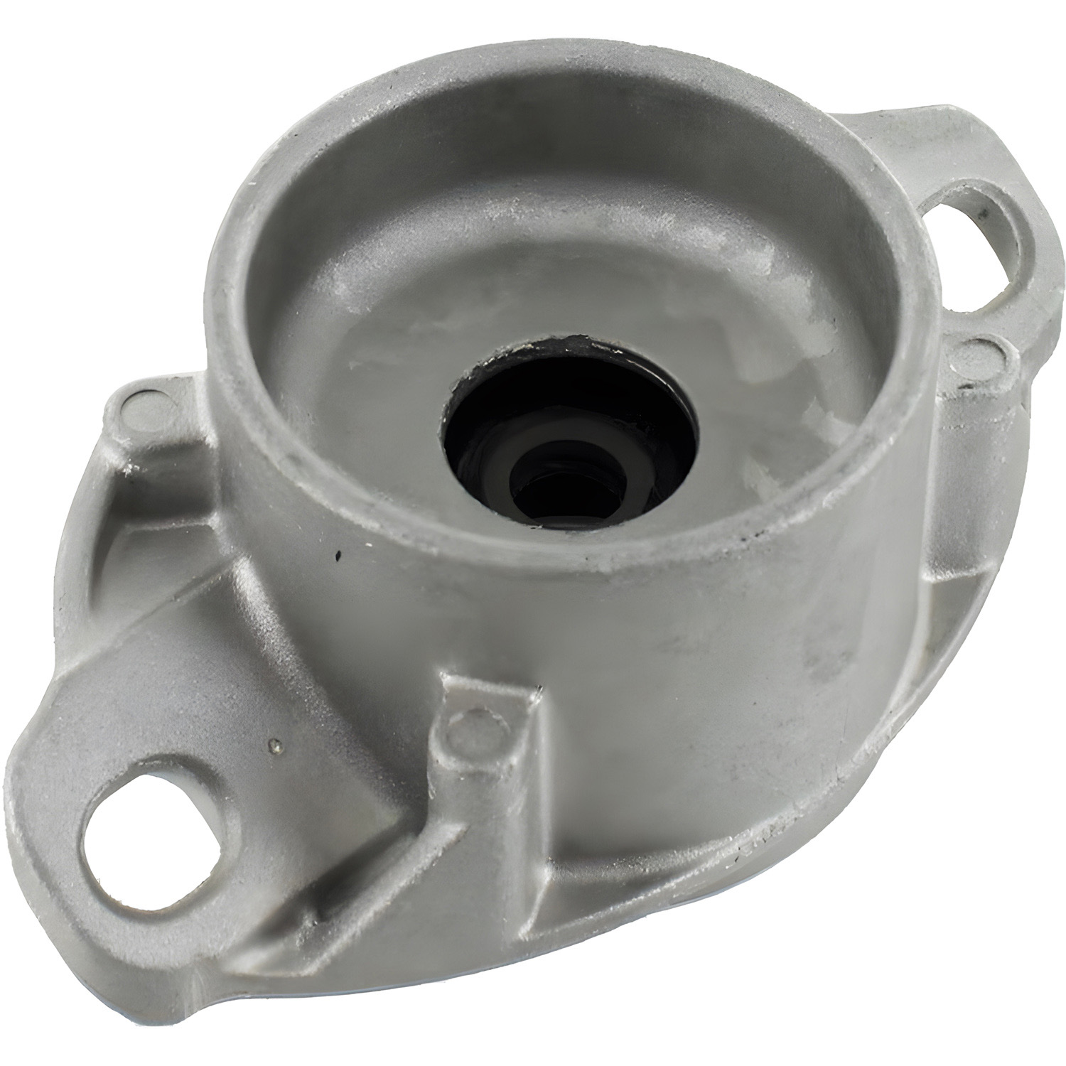 Опора стойки амортизатора - VKDA 40305 SKF