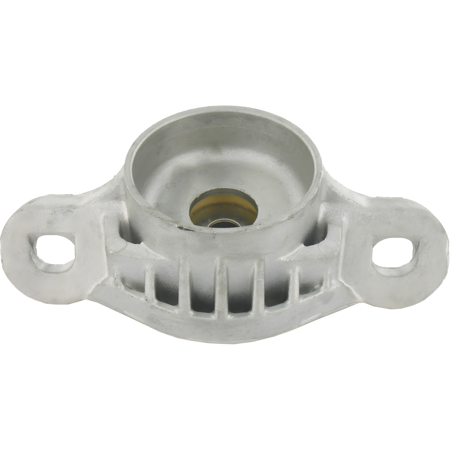 Опора стойки амортизатора - VKDA 40320 SKF