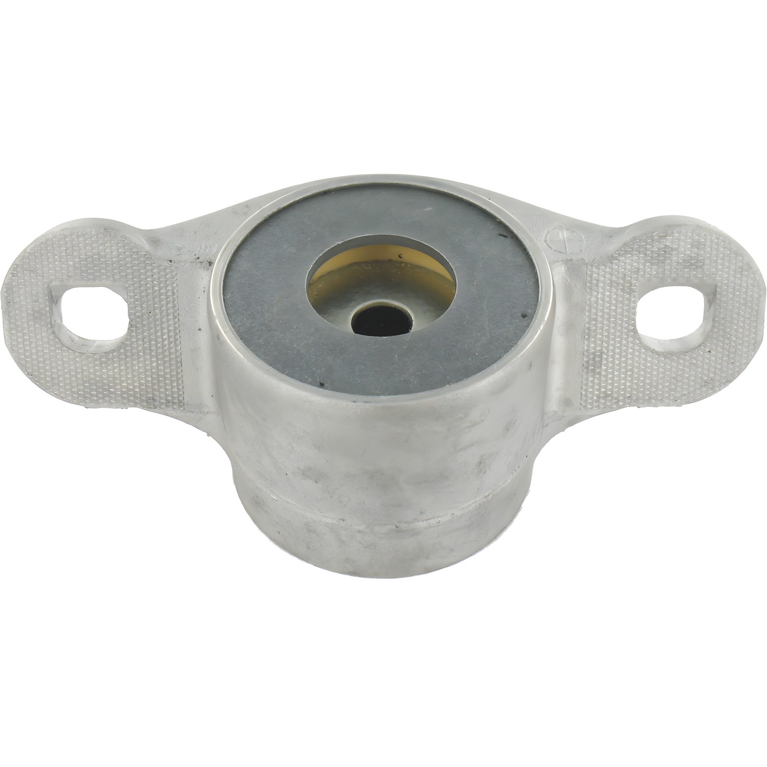Опора стойки амортизатора - VKDA 40320 SKF