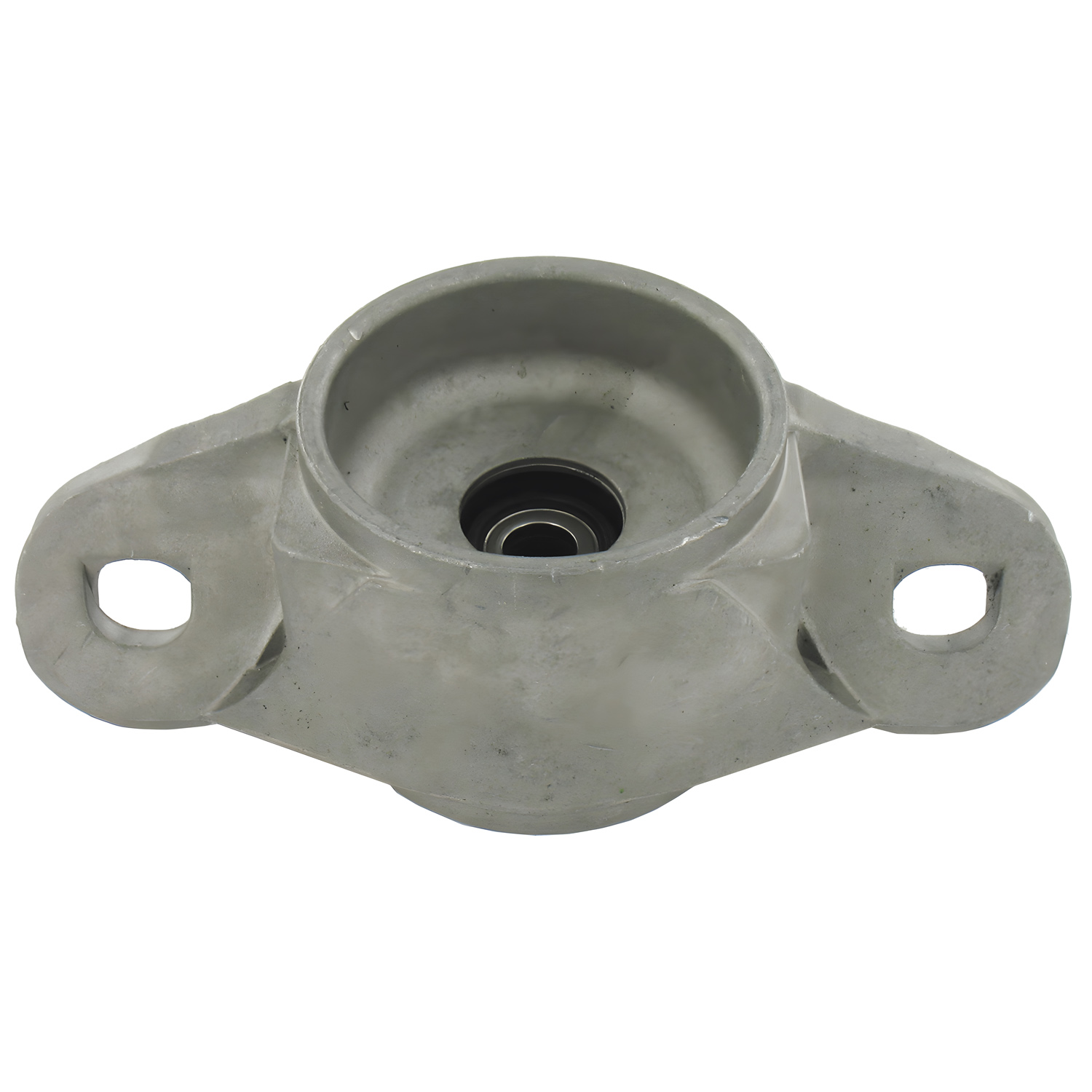 Top Strut Mounting - VKDA 40321 SKF