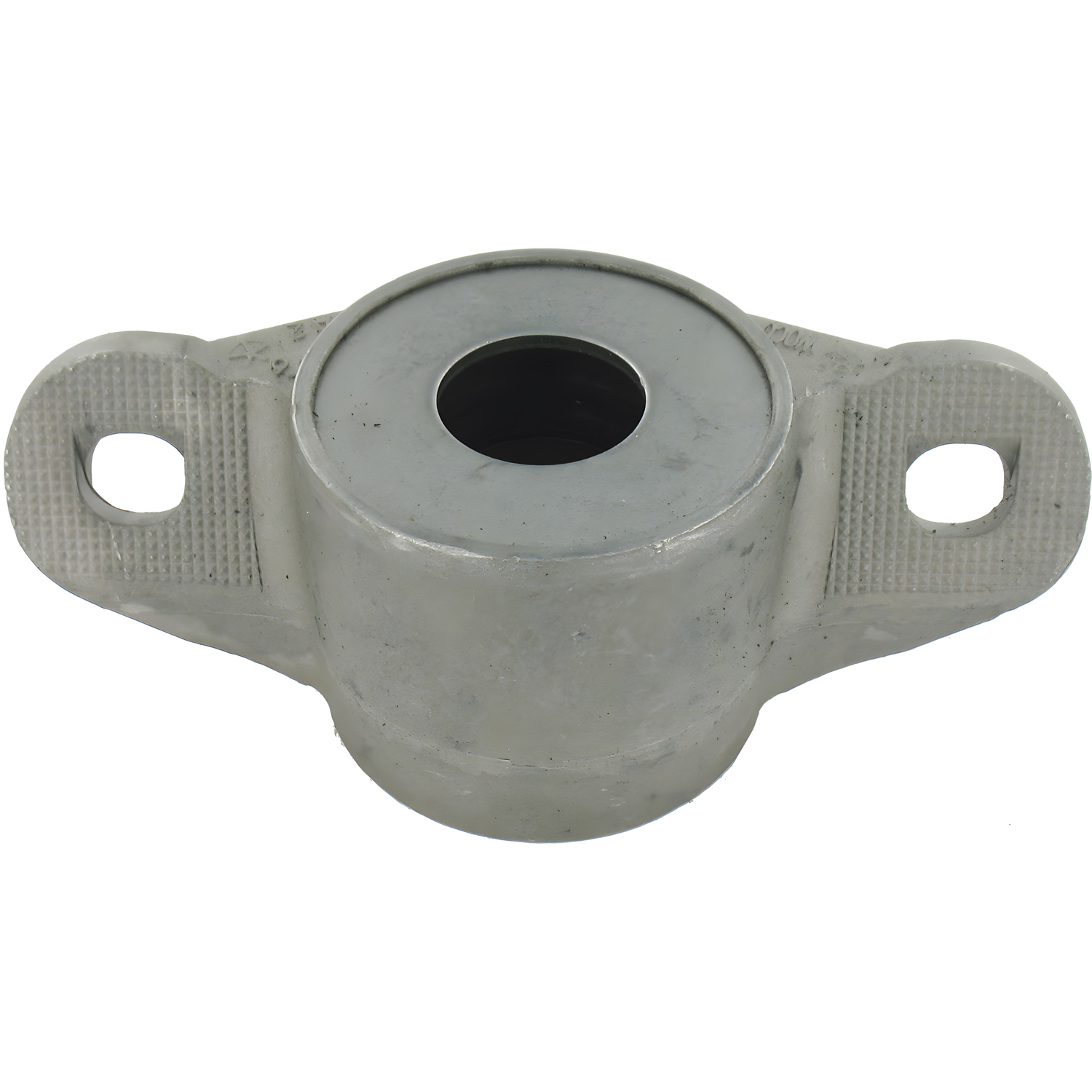 Опора стойки амортизатора - VKDA 40321 SKF
