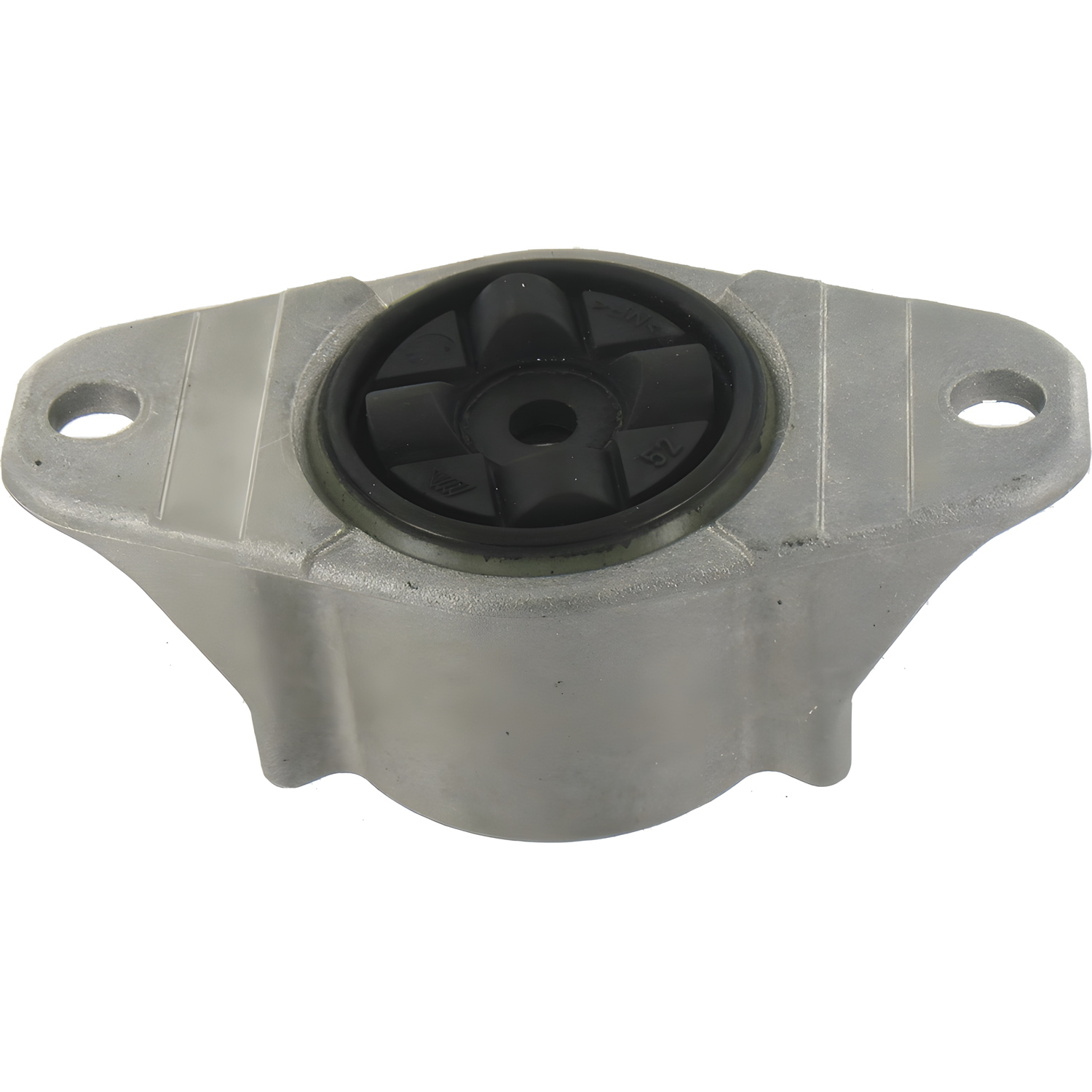 Опора стойки амортизатора - VKDA 40415 SKF