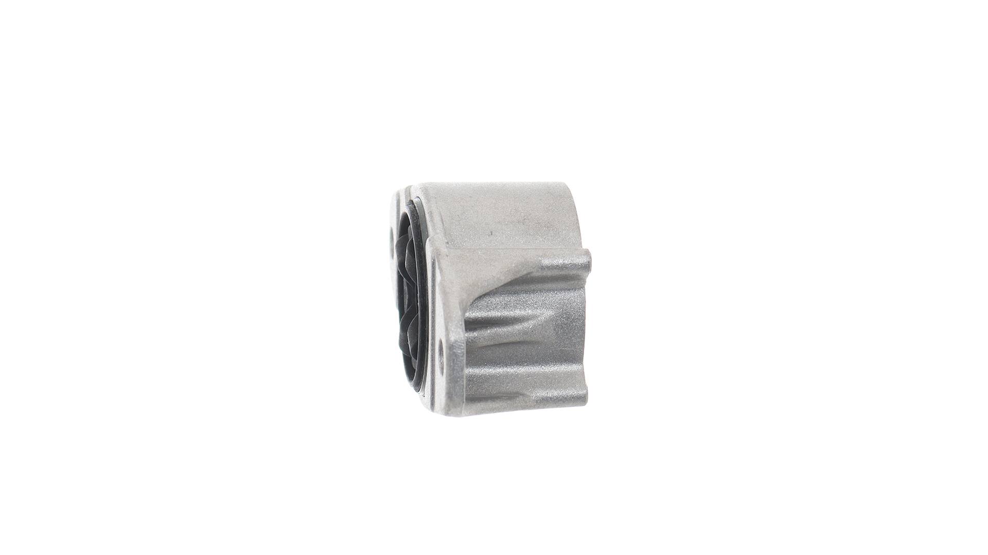 Опора стойки амортизатора - VKDA 40415 SKF