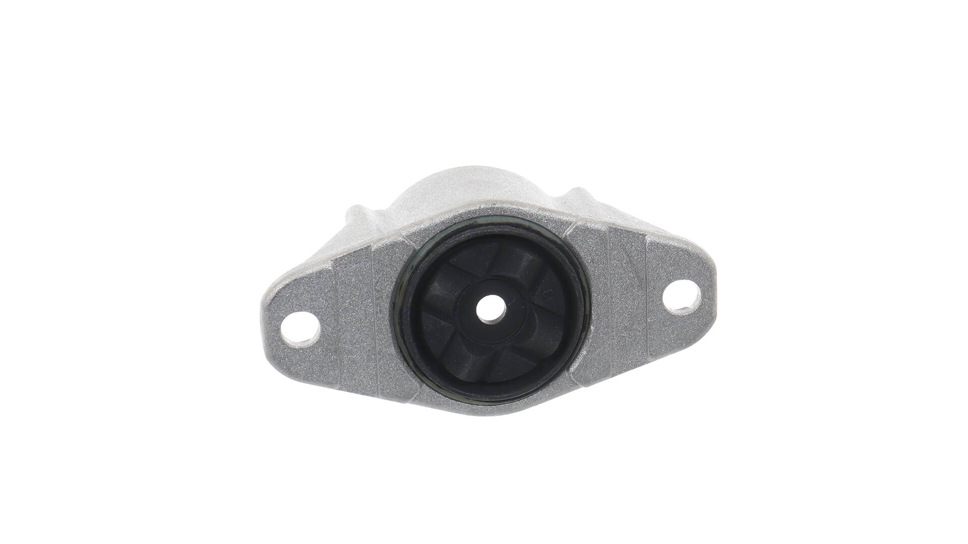Опора стойки амортизатора - VKDA 40415 SKF
