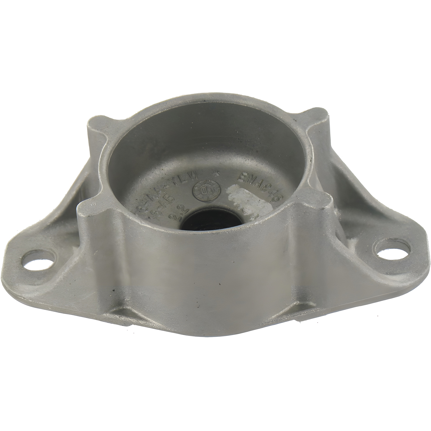 Опора стойки амортизатора - VKDA 40415 SKF