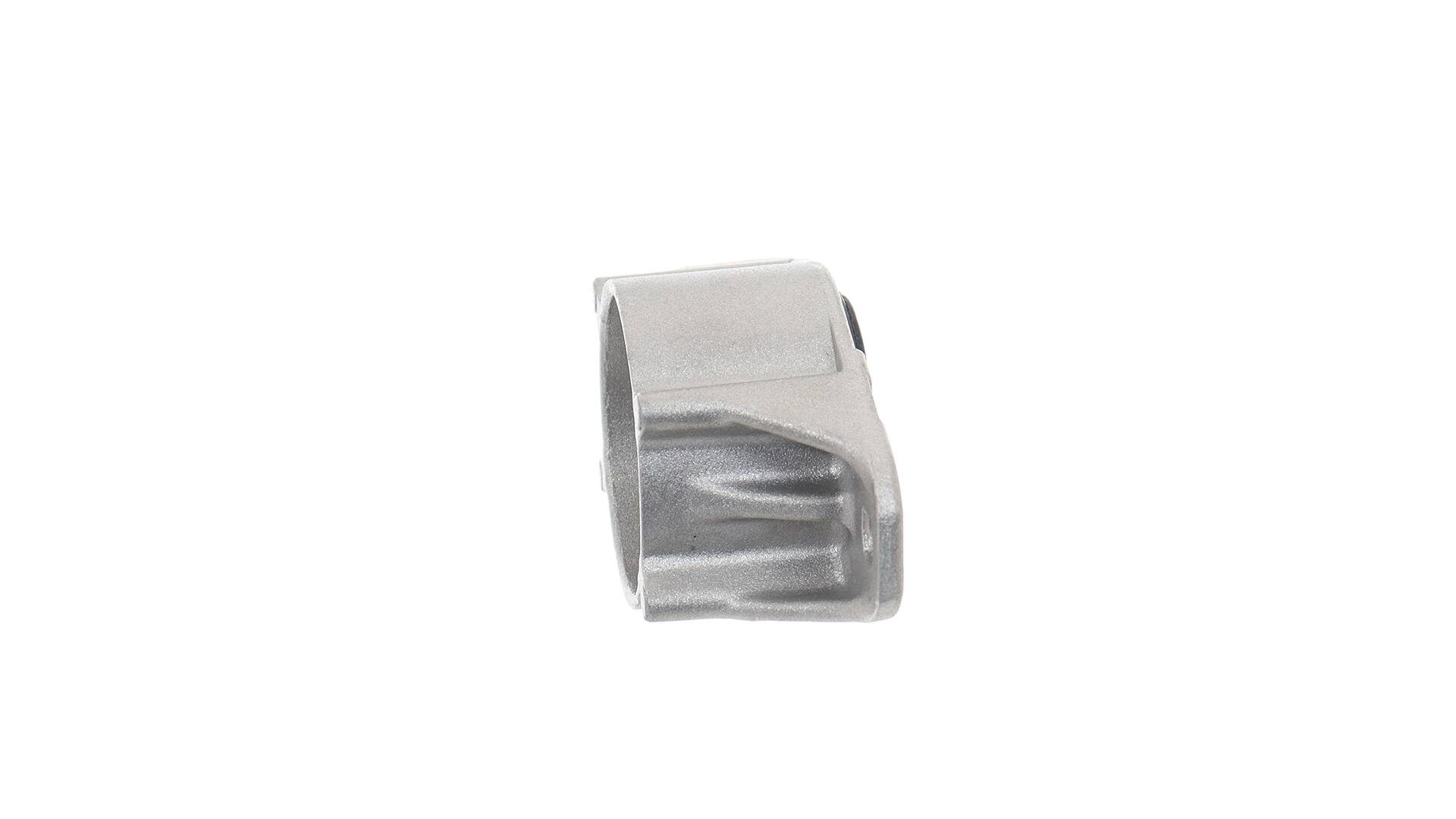 Опора стойки амортизатора - VKDA 40415 SKF