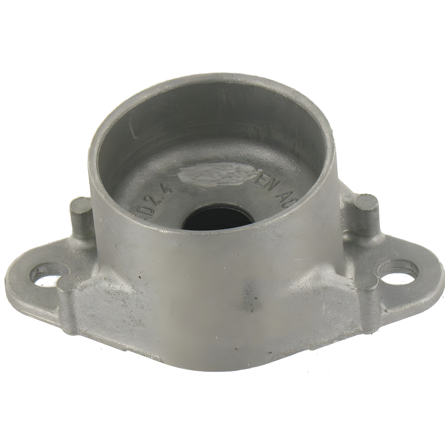 Top Strut Mounting - VKDA 40416 SKF