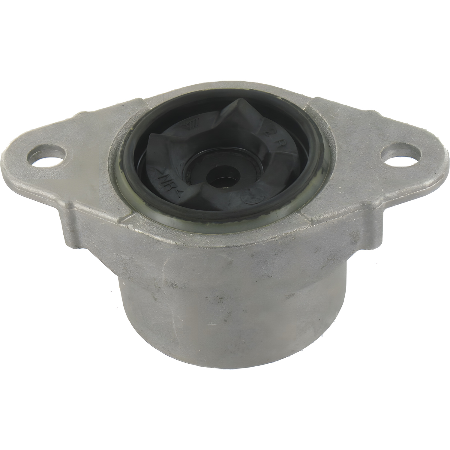 Top Strut Mounting - VKDA 40416 SKF