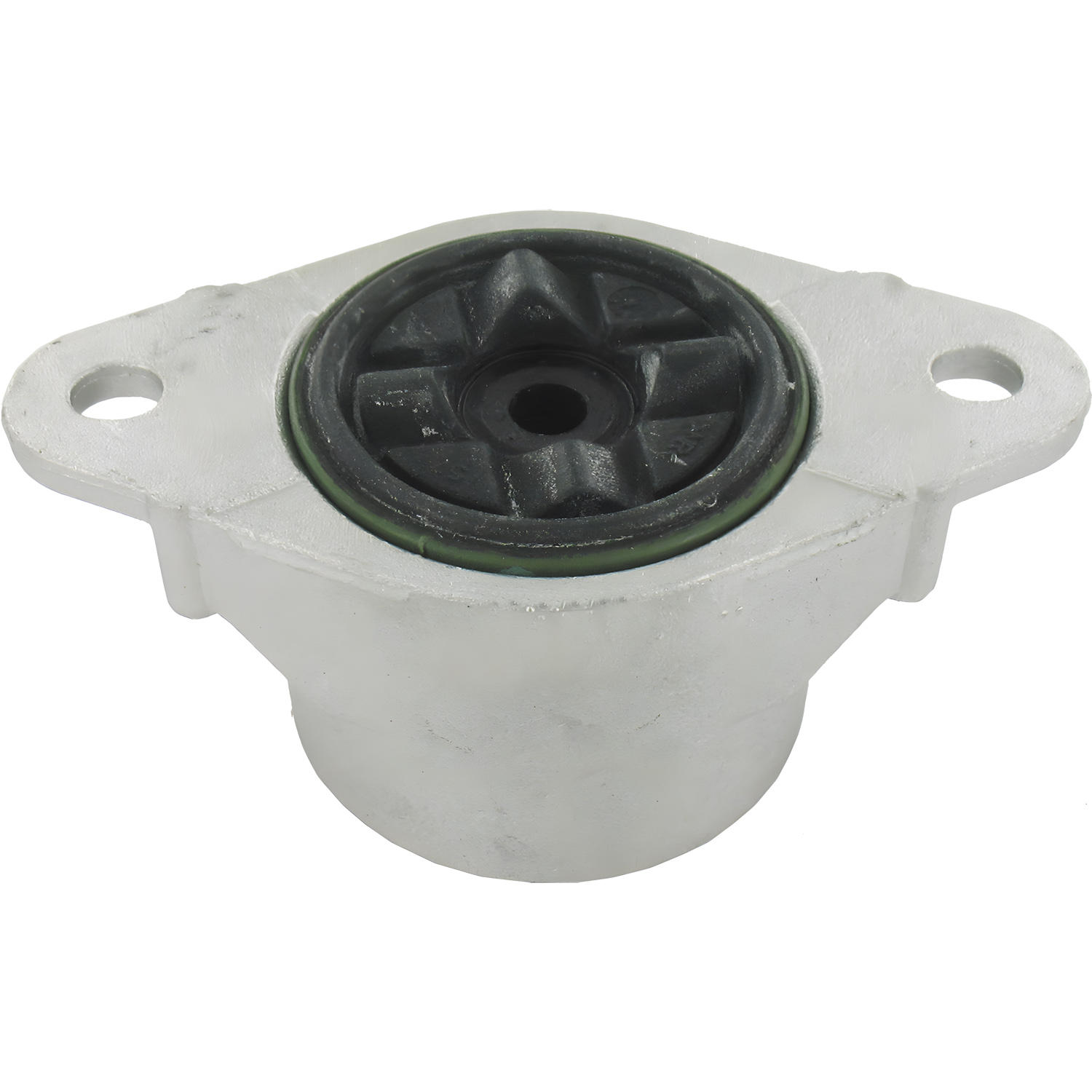 Top Strut Mounting - VKDA 40434 SKF