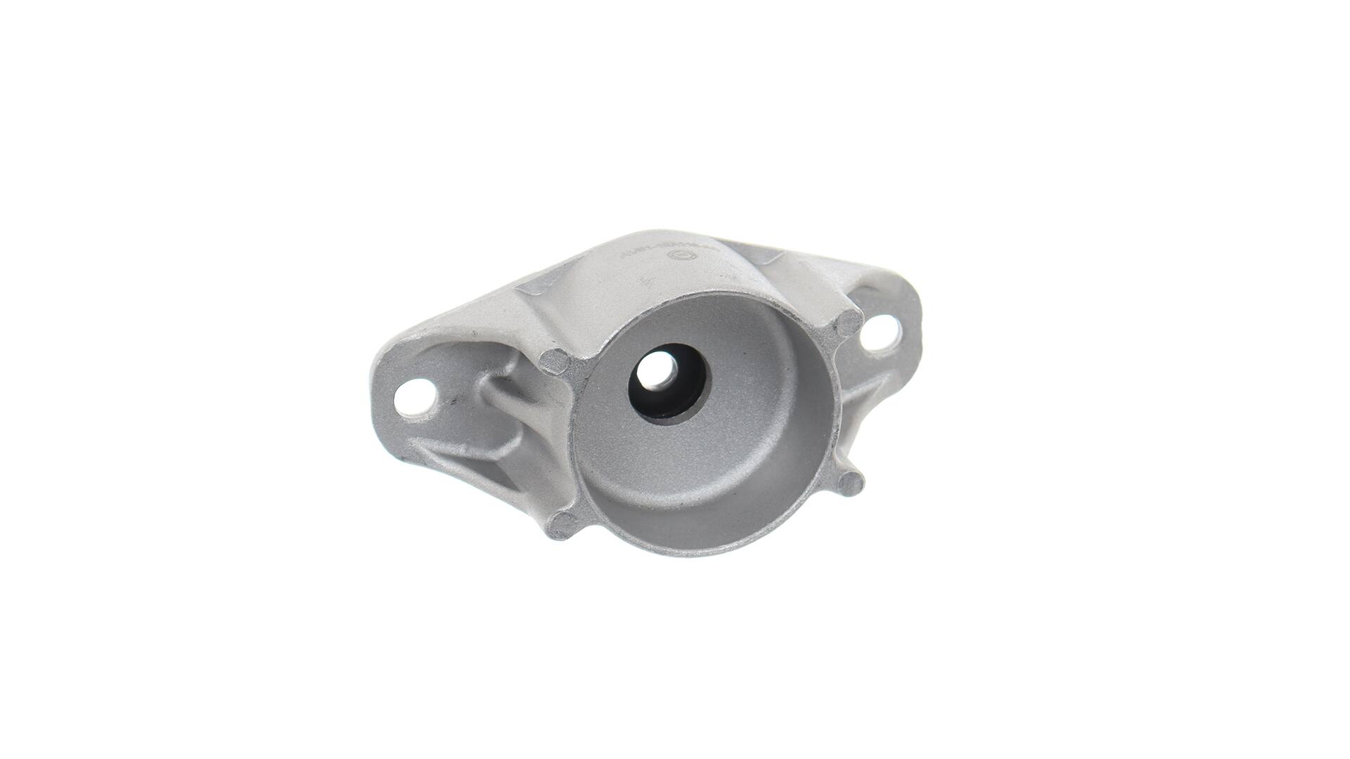 Top Strut Mounting - VKDA 40435 SKF