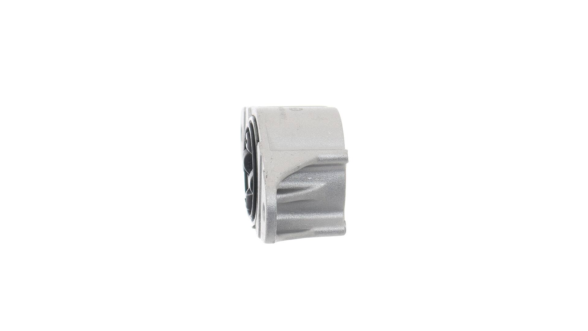 Top Strut Mounting - VKDA 40435 SKF