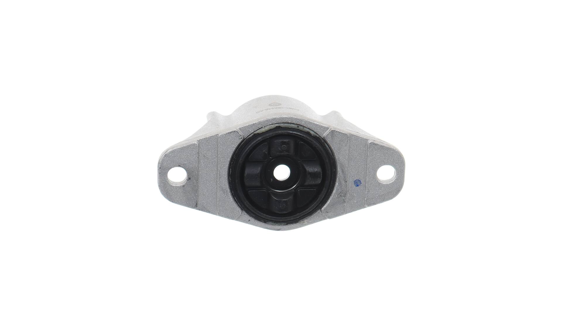 Top Strut Mounting - VKDA 40435 SKF