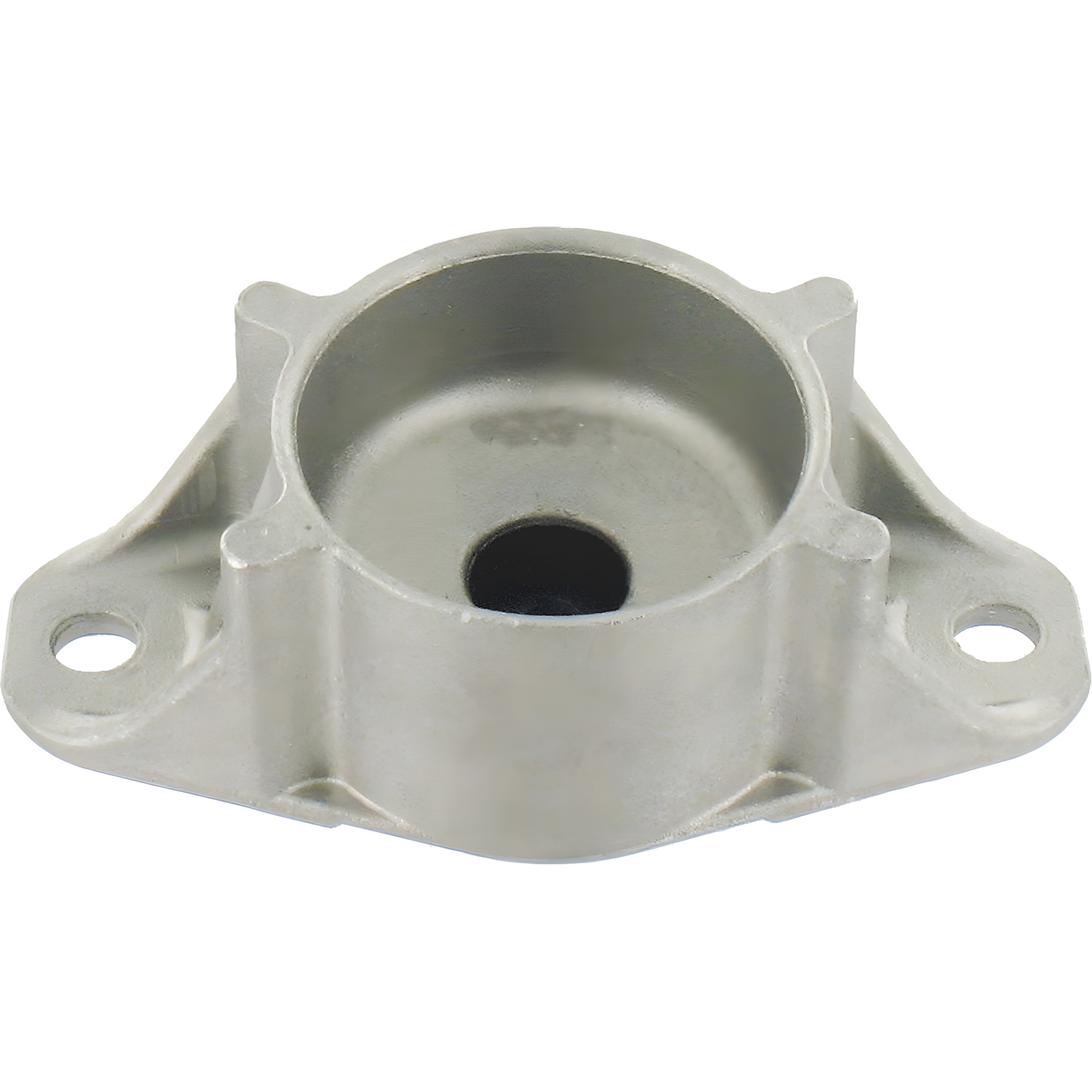 Top Strut Mounting - VKDA 40435 SKF