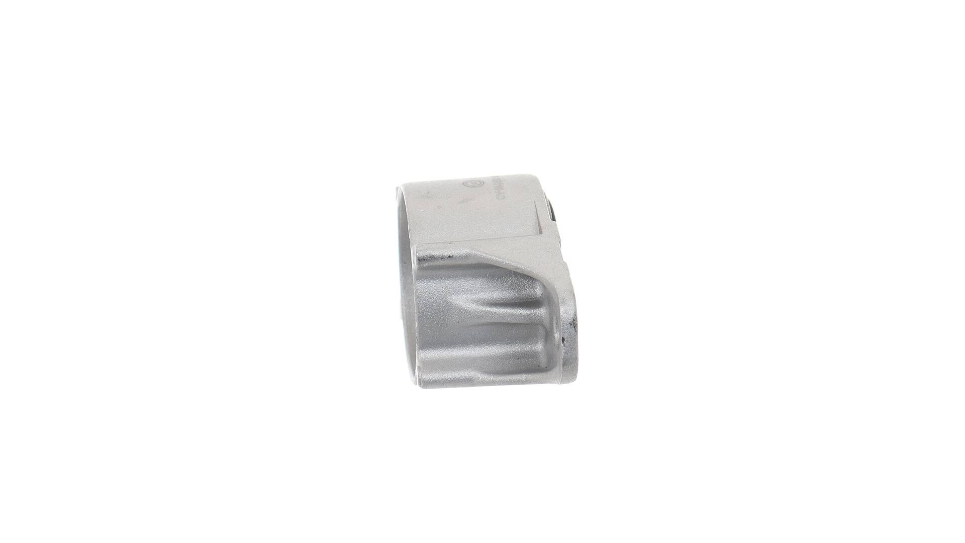 Top Strut Mounting - VKDA 40435 SKF