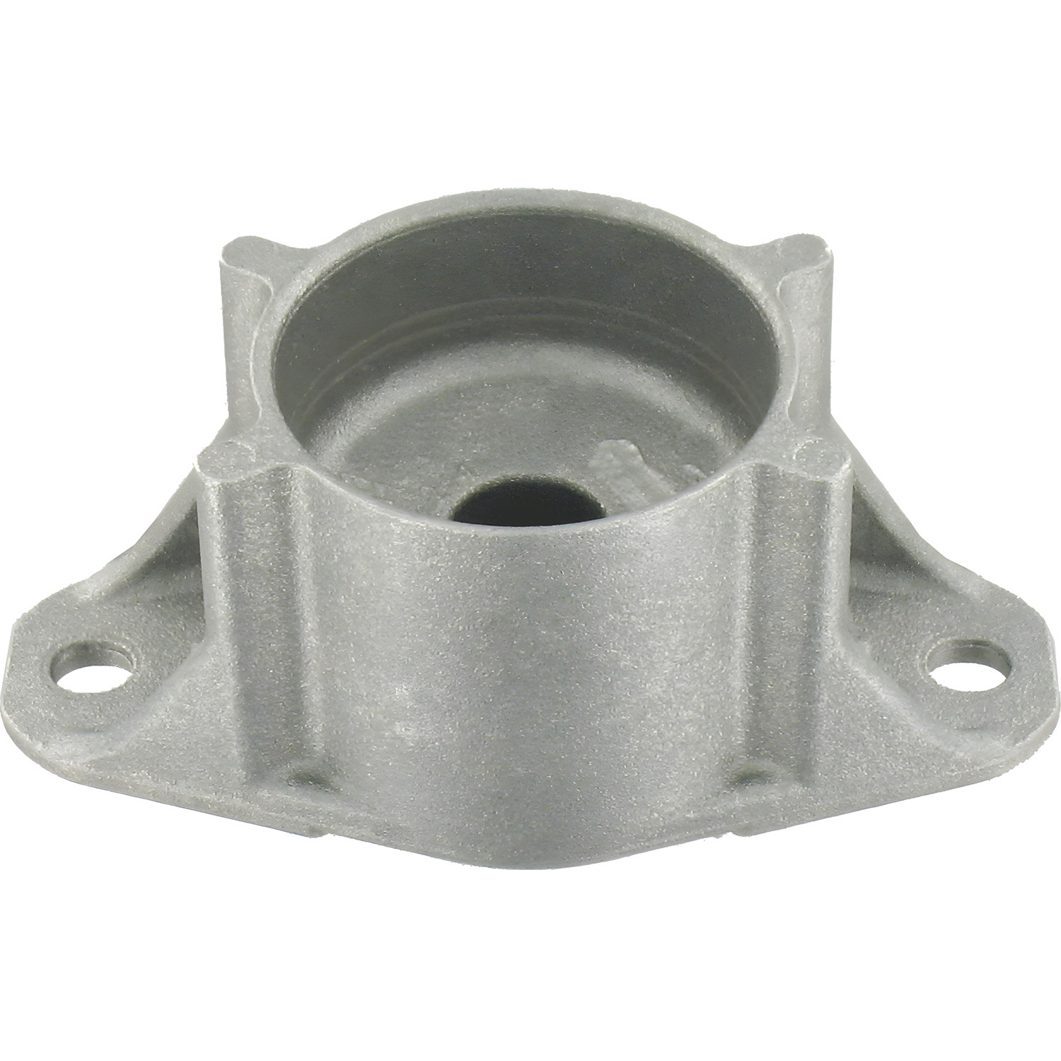 Top Strut Mounting - VKDA 40605 SKF