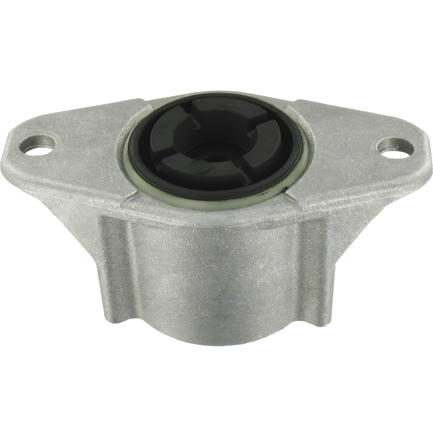 Опора стойки амортизатора - VKDA 40605 SKF