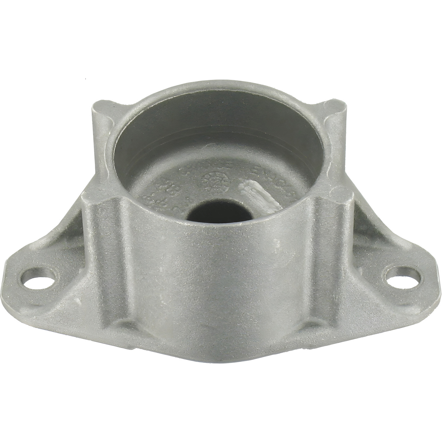 Supporto ammortizzatore a molla - VKDA 40606 SKF