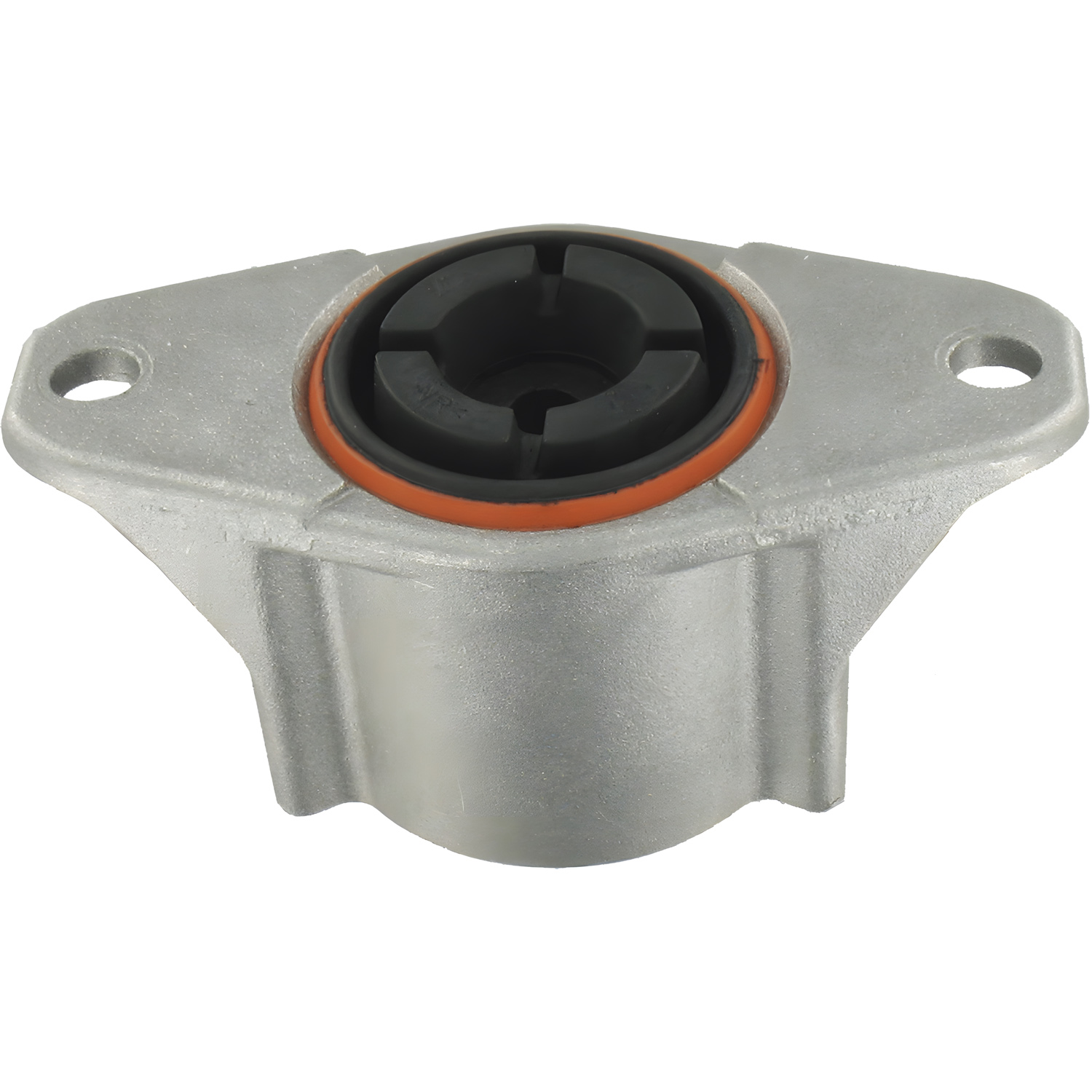 Опора стойки амортизатора - VKDA 40606 SKF