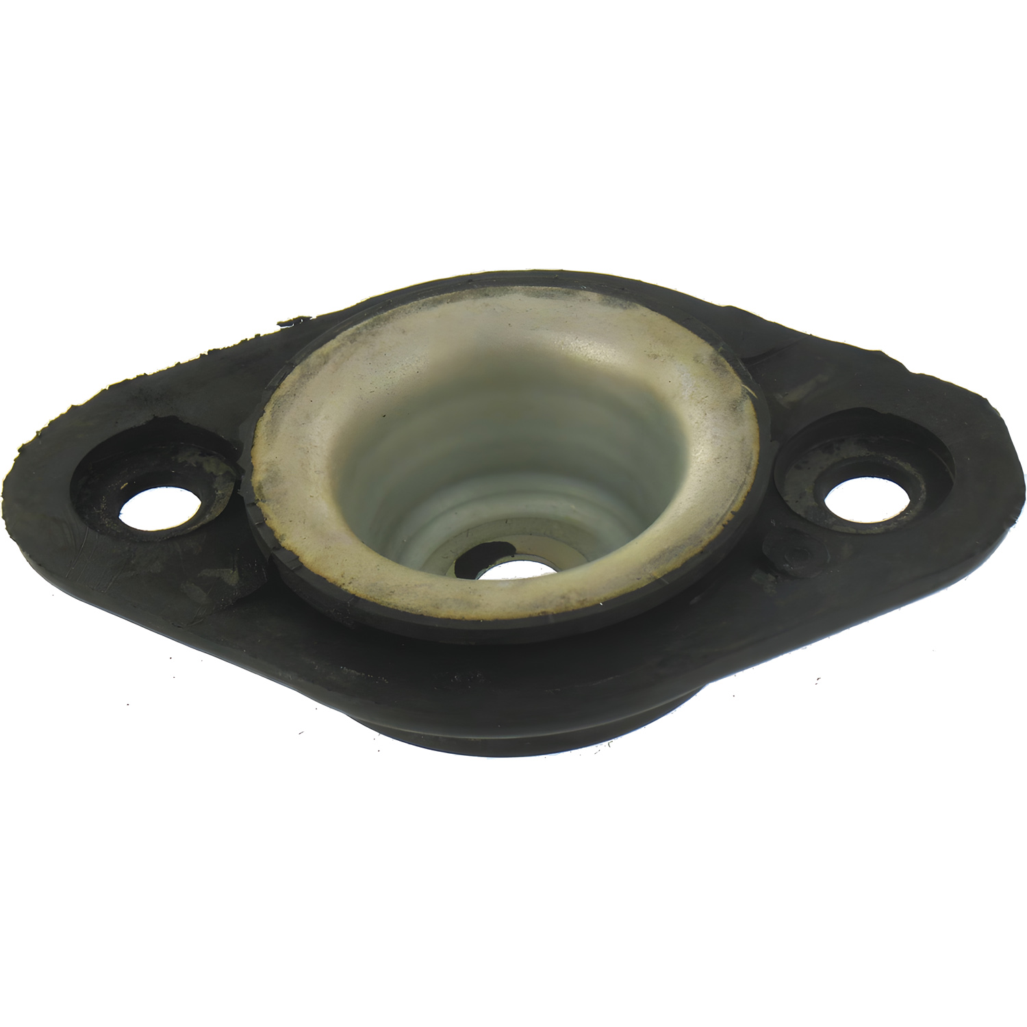 Top Strut Mounting - VKDA 40610 SKF