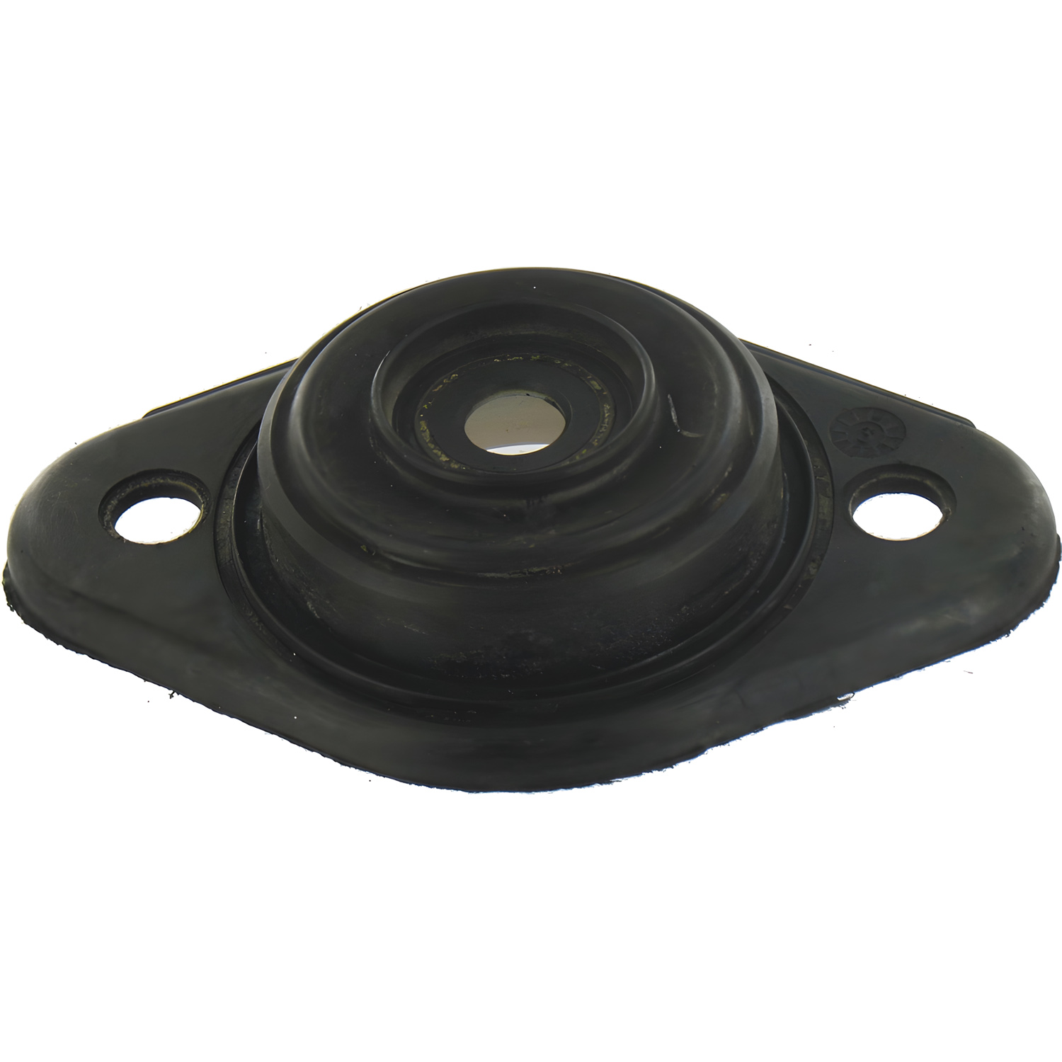 Опора стойки амортизатора - VKDA 40610 SKF