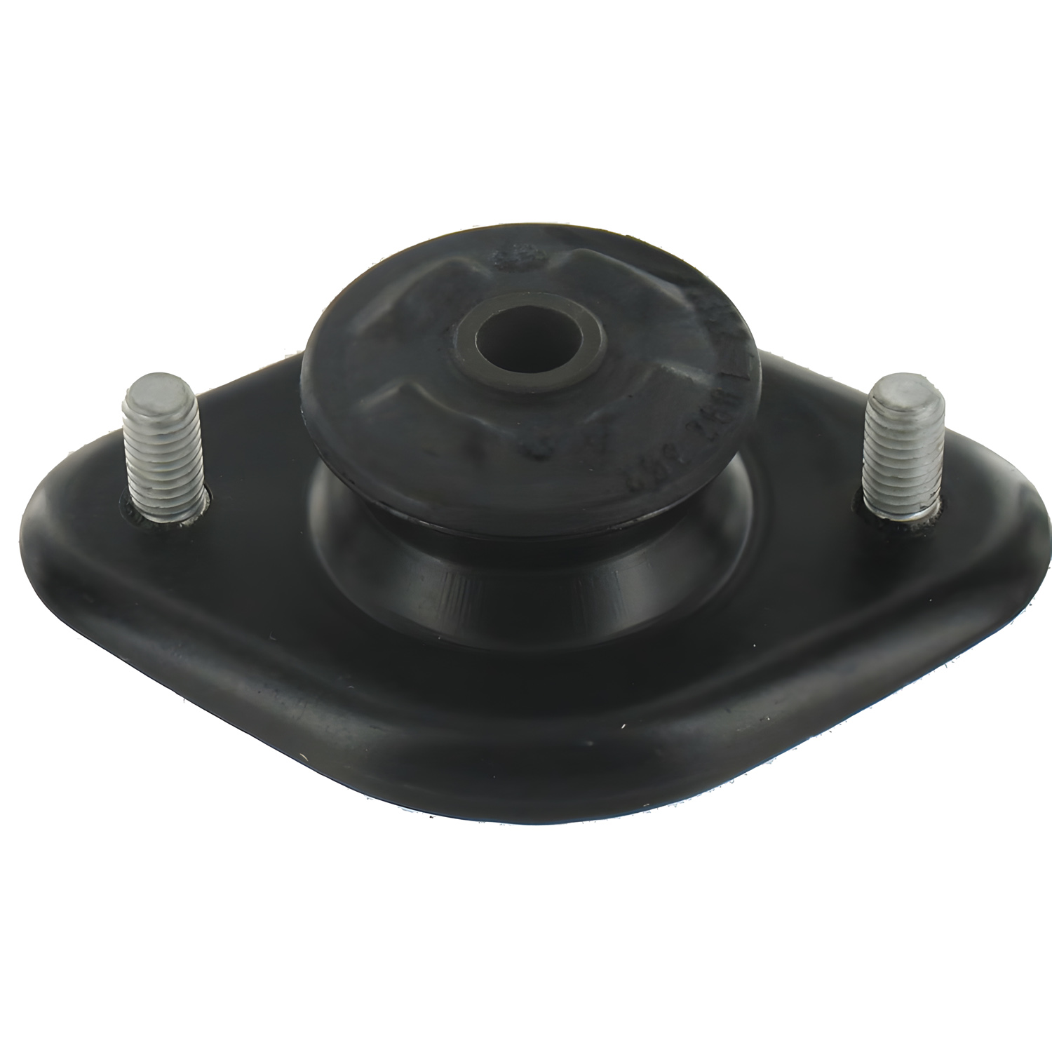 Top Strut Mounting - VKDA 40805 SKF