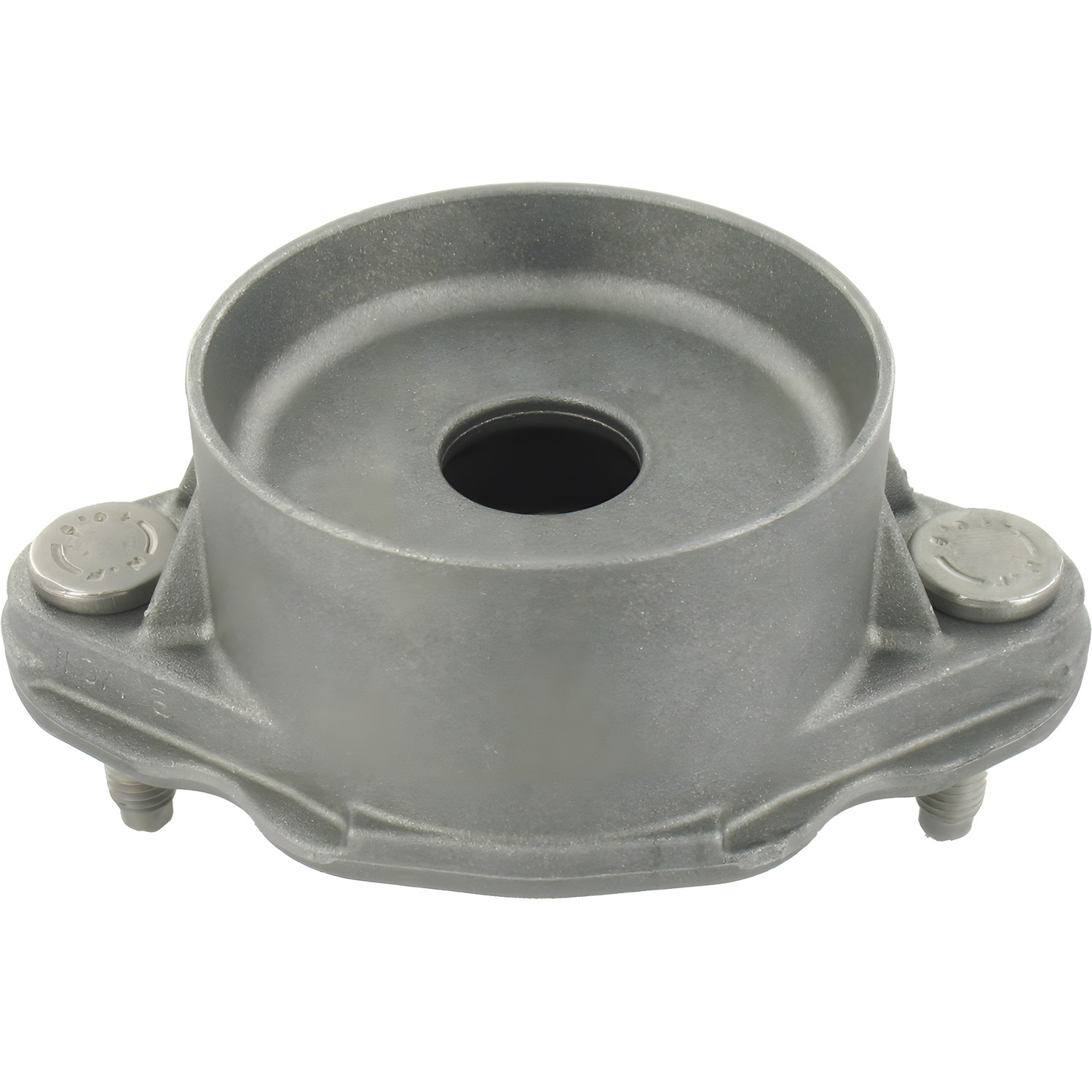 Опора стойки амортизатора - VKDA 40840 SKF