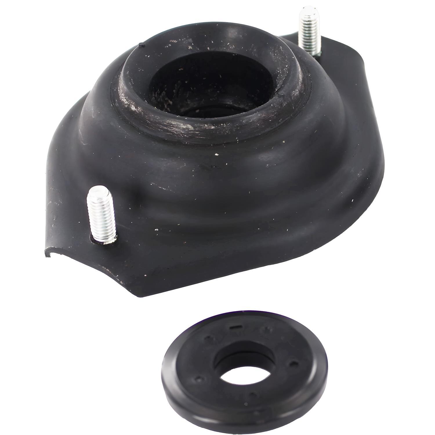 Top Strut Mounting - VKDA 85004 SKF