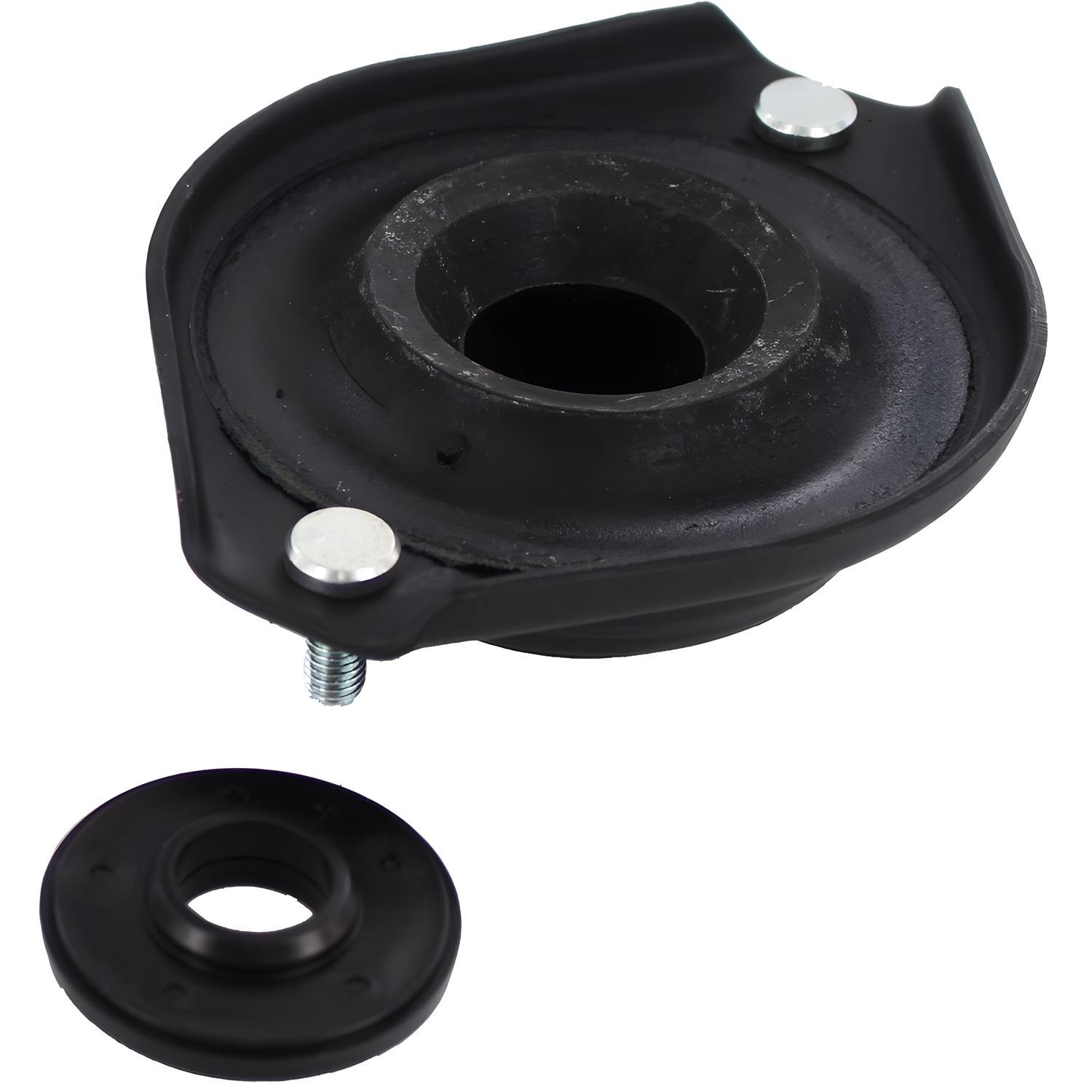 Опора стойки амортизатора - VKDA 85004 SKF