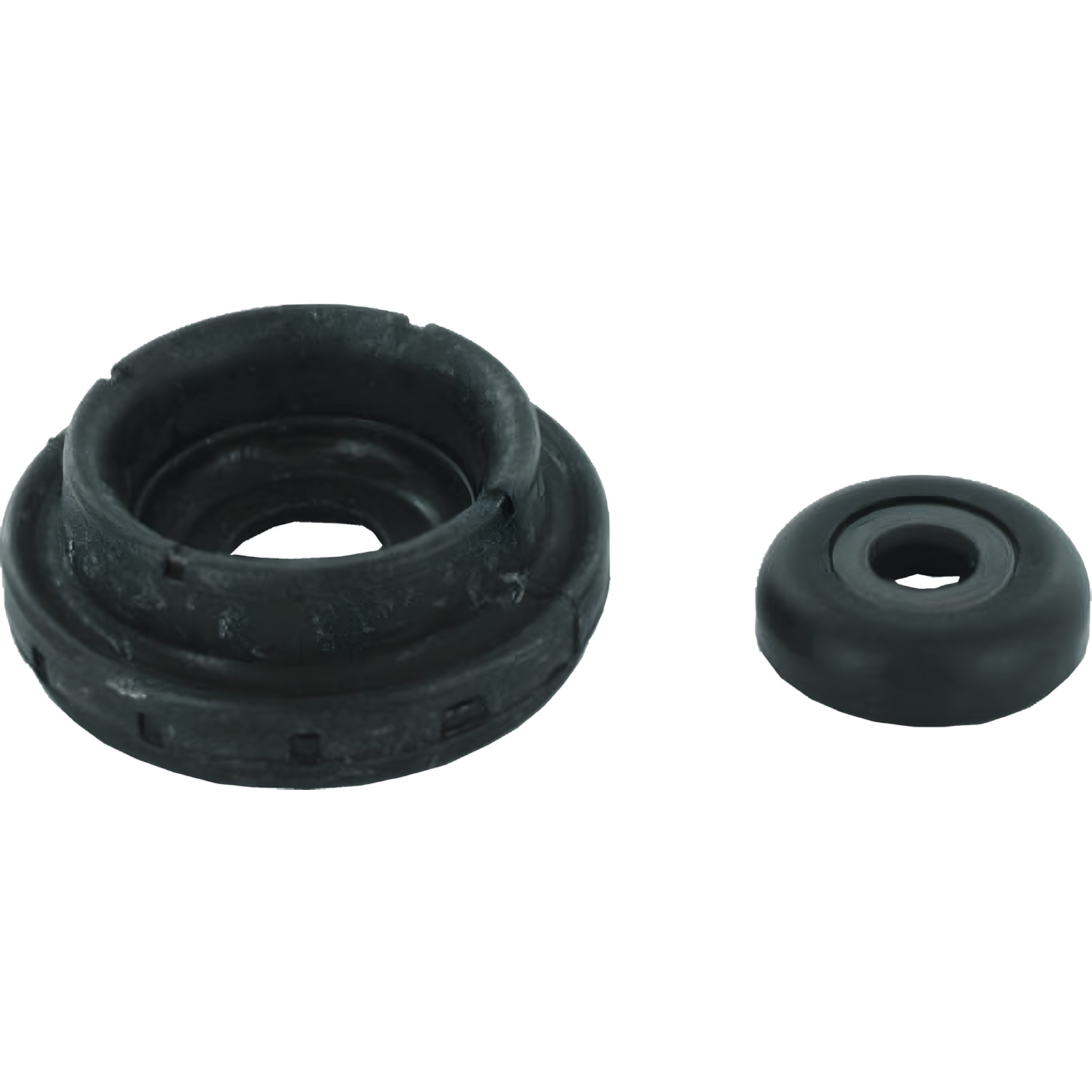 Supporto ammortizzatore a molla - VKDA 85009 SKF