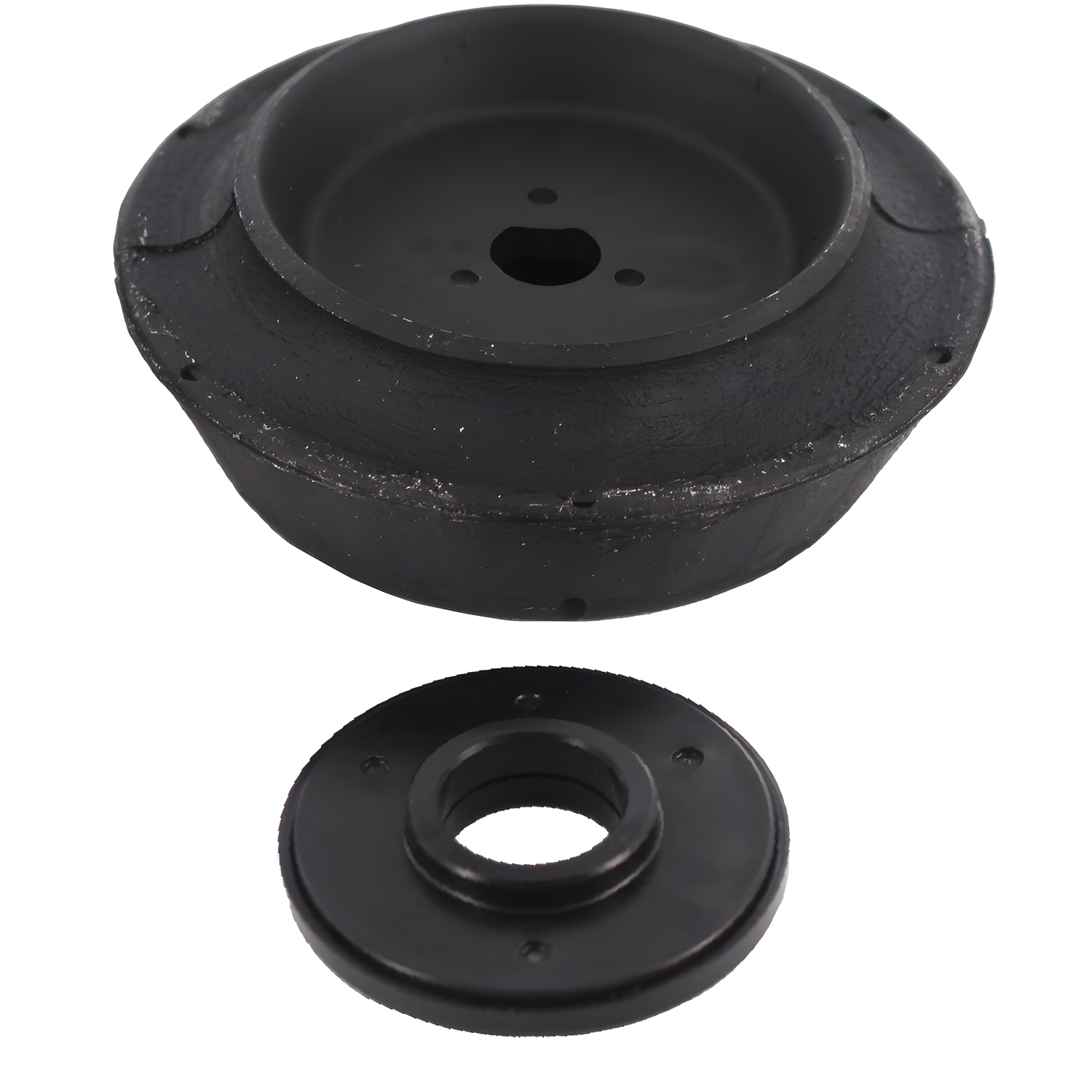 Top Strut Mounting - VKDA 88408 SKF