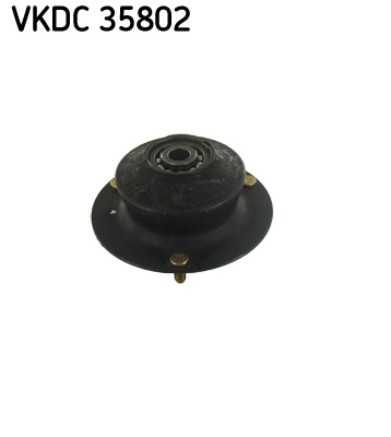 Top Strut Mounting - VKDC 35802 SKF