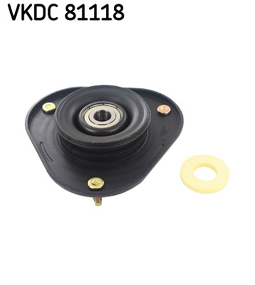 Top Strut Mounting - VKDC 81118 SKF
