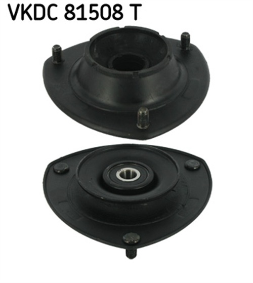 Top Strut Mounting - VKDC 81508 T SKF
