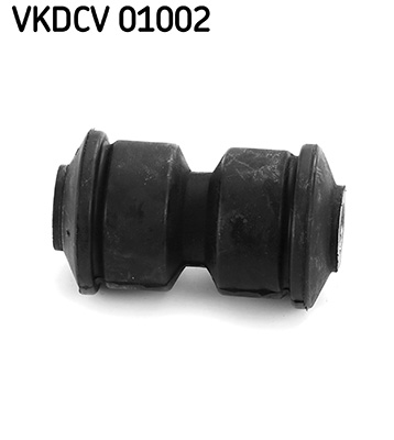 Bush, leaf spring - VKDCV 01002 SKF