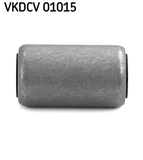 Bush, leaf spring - VKDCV 01015 SKF