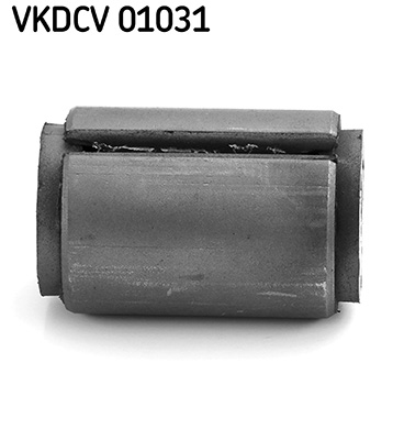 Bush, leaf spring - VKDCV 01031 SKF
