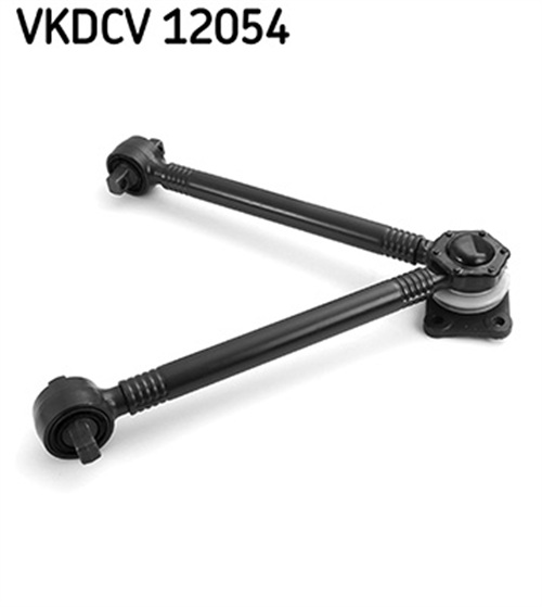 Lenker, Radaufhängung - VKDCV 12054 SKF