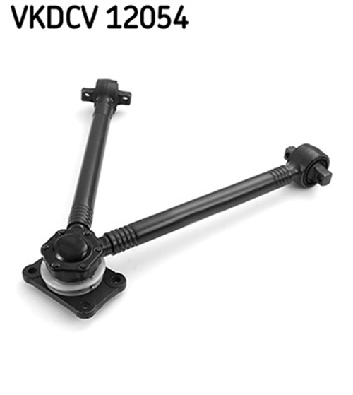 Lenker, Radaufhängung - VKDCV 12054 SKF