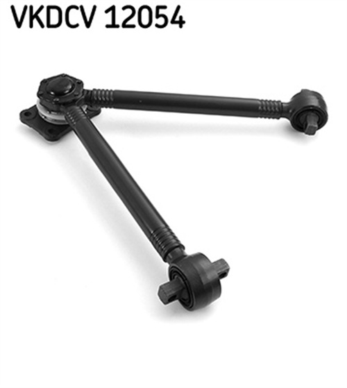 Lenker, Radaufhängung - VKDCV 12054 SKF
