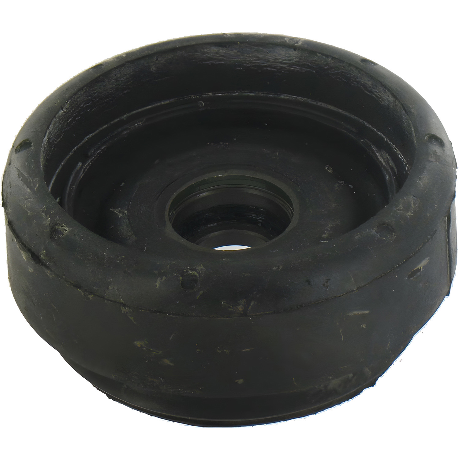 Top Strut Mounting - VKDC 35100 SKF