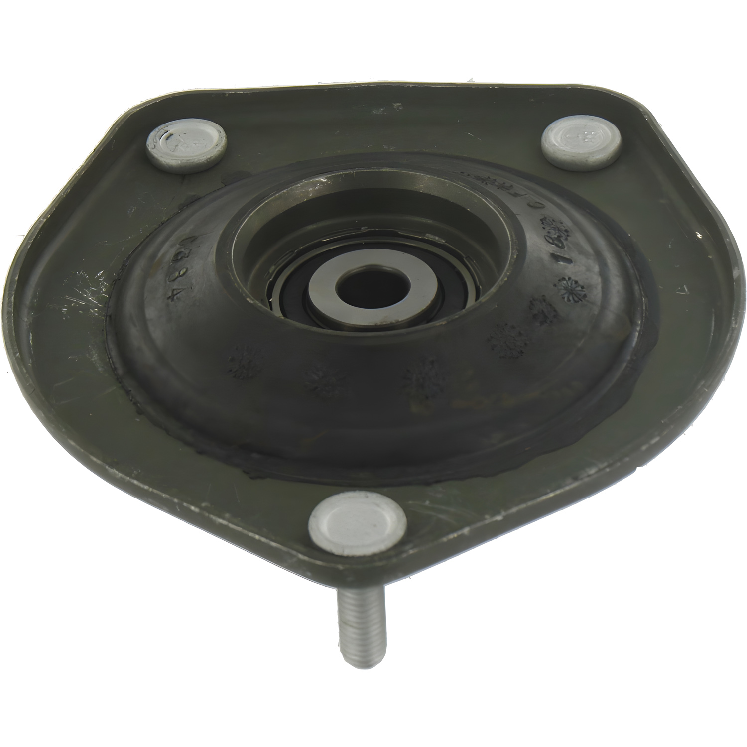 Опора стойки амортизатора - VKDC 35202 SKF