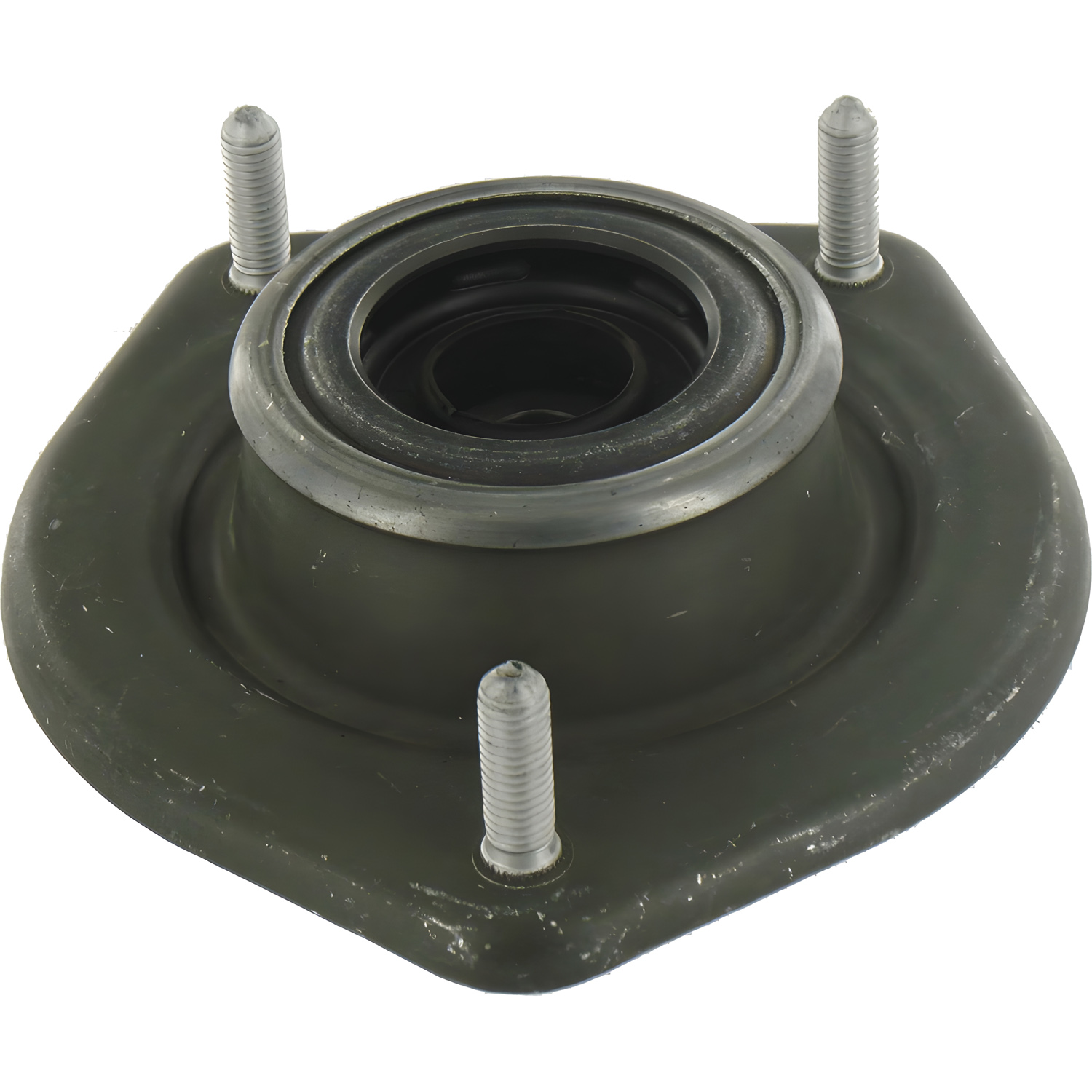 Опора стойки амортизатора - VKDC 35202 SKF