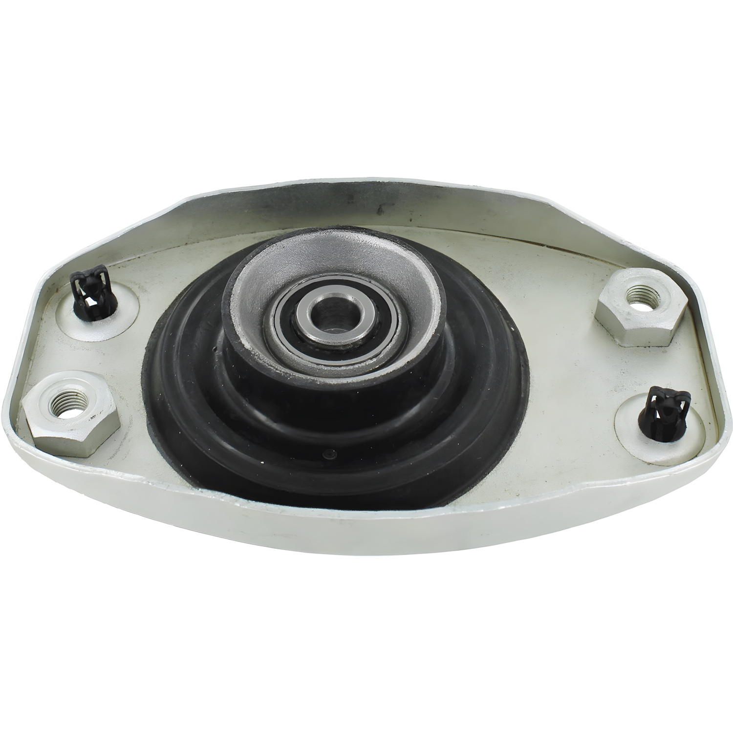 Top Strut Mounting - VKDC 35203 SKF